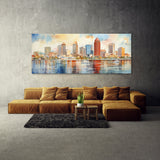 Tampa City 38