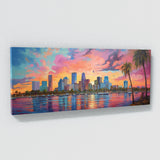 Tampa City 43