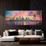Tampa City 43