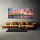 Tampa City 43