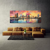 Tampa City 49