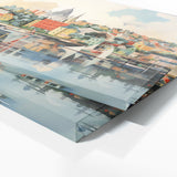 Tampa City 51