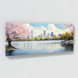 Tampa City 54