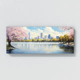 Tampa City 54