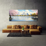 Tampa City 54