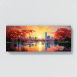 Tampa City 57