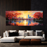 Tampa City 57