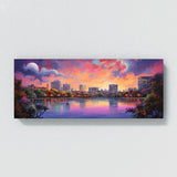 Orlando City 15