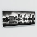 Orlando City 25