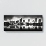 Orlando City 25