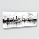 Orlando City 27