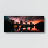 Orlando City 4
