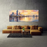 Jacksonville City 18