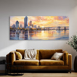 Jacksonville City 18