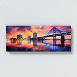 Jacksonville City 22