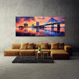 Jacksonville City 22
