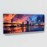 Jacksonville City 23