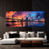 Jacksonville City 23