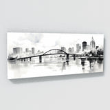Jacksonville City 26