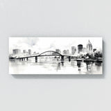 Jacksonville City 26