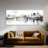 Jacksonville City 26