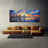 Jacksonville City 28