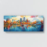 Jacksonville City 30
