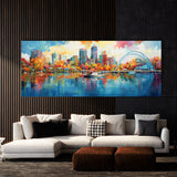 Jacksonville City 30