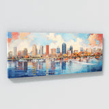 Jacksonville City 31