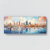 Jacksonville City 31