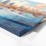 Jacksonville City 31