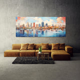 Jacksonville City 31
