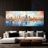 Jacksonville City 31