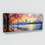 Jacksonville City 37