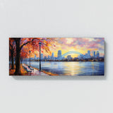 Jacksonville City 37