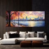 Jacksonville City 37