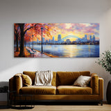 Jacksonville City 37