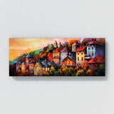 Quebec City City 18