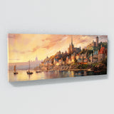 Quebec City City 26