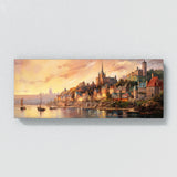 Quebec City City 26