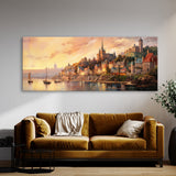 Quebec City City 26