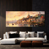Quebec City City 26