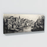 Quebec City City 31