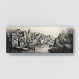 Quebec City City 31