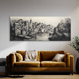 Quebec City City 31