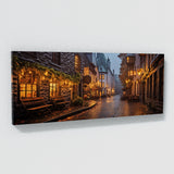 Quebec City City 33