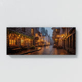 Quebec City City 33