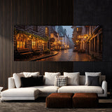 Quebec City City 33
