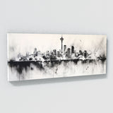 Calgary City 29