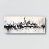 Calgary City 29